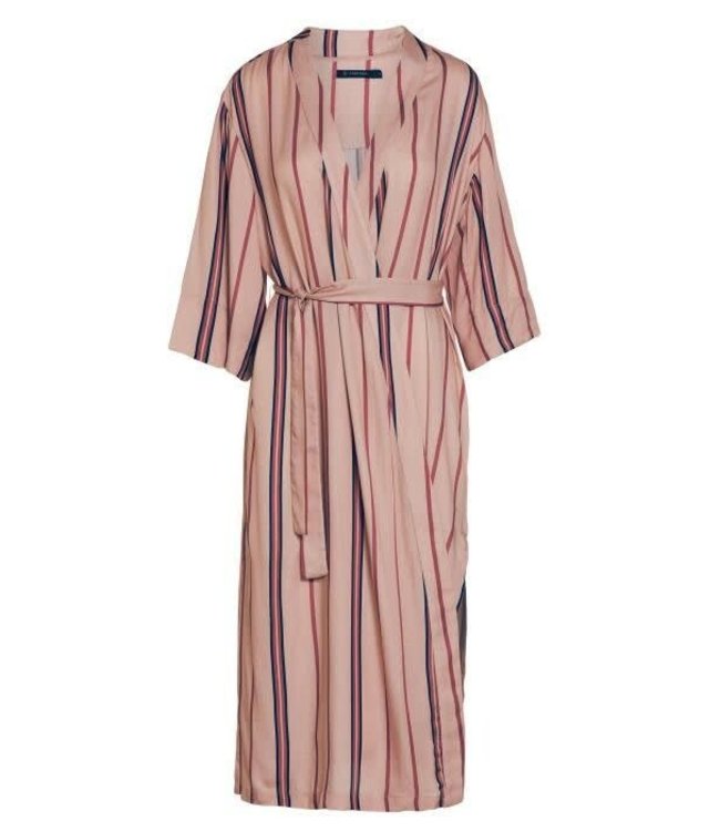 Essenza Ilona Meryl Kimono Rose