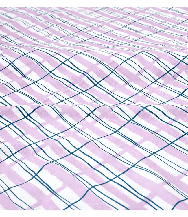 Bed Spread Love Is The Answer