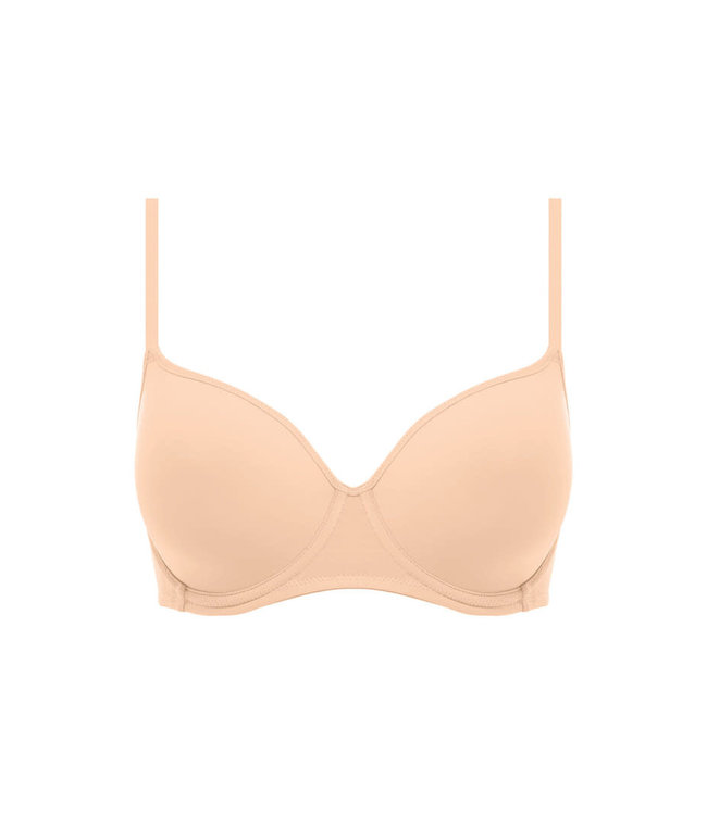 Wacoal Gloire Macaroon Uw Contour Bra