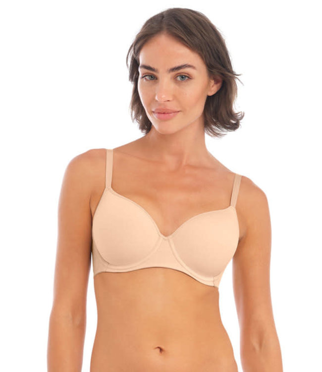 Wacoal Gloire Macaroon Uw Contour Bra