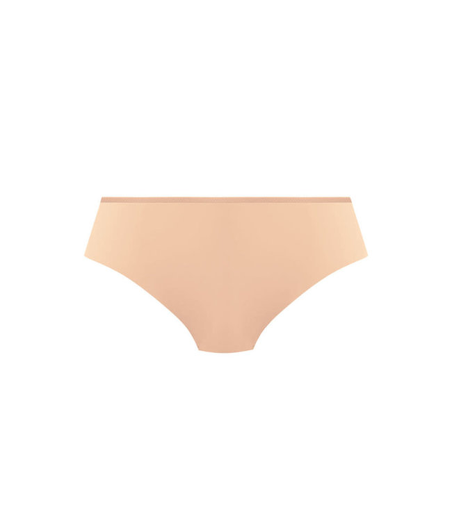 Wacoal Gloire Macaroon Brief