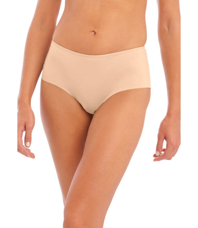 Wacoal Gloire Macaroon Brief