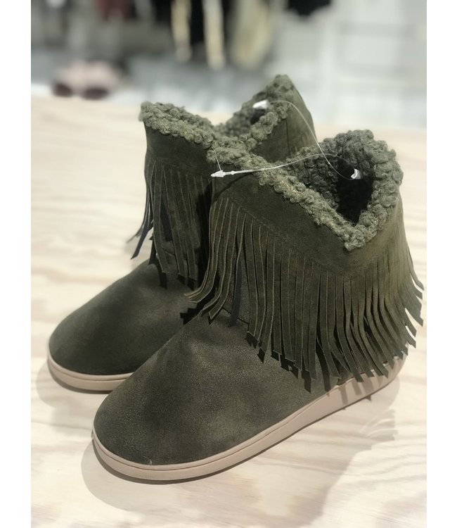 212-5-LSB-F267Pantoffels