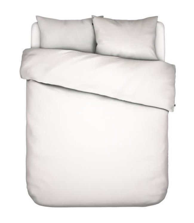 Essenza Dekbedovertrek Minte White