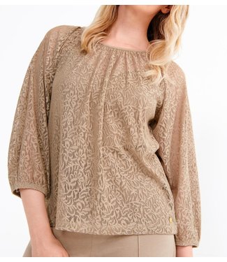 212-5-LLE-X229Dames top