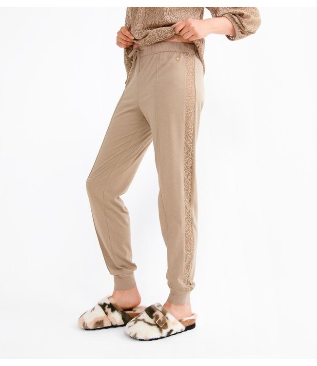 212-5-LLF-X229Dames broek