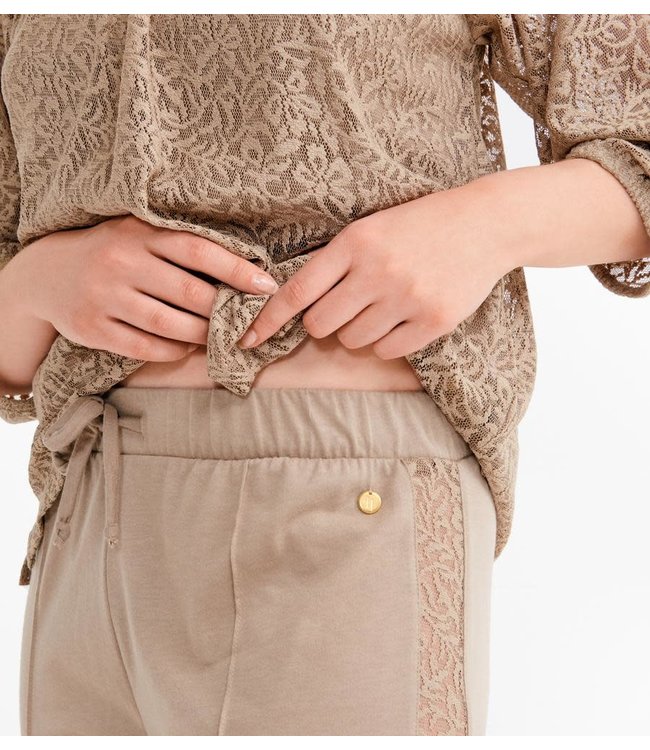 212-5-LLF-X229Dames broek