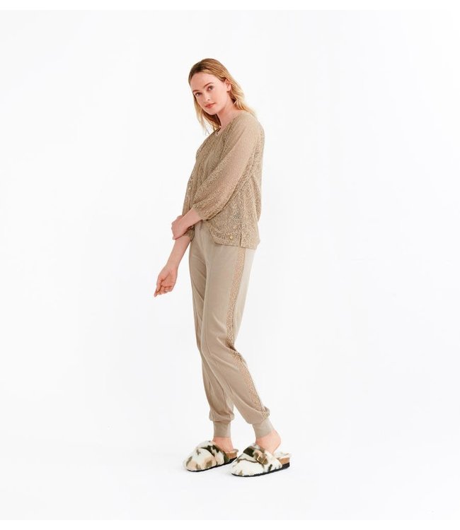 212-5-LLF-X229Dames broek