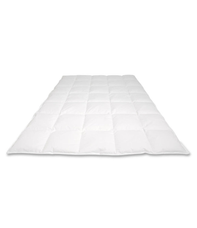 Donsdeken Comfort Cocoon  (V.G)