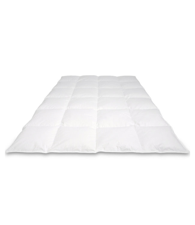 Donsdeken Comfort Cocoon  (V.G)