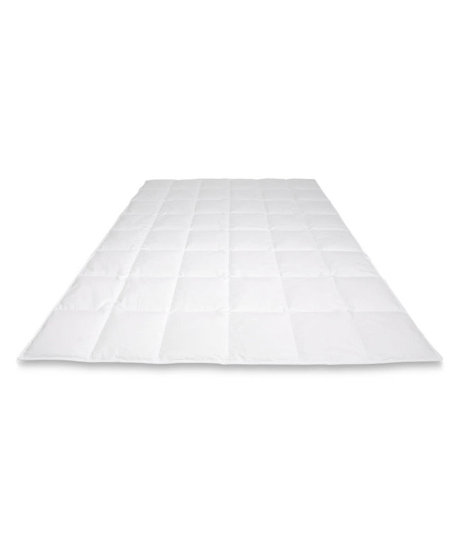 Donsdeken Comfort Cocoon  (V.G)