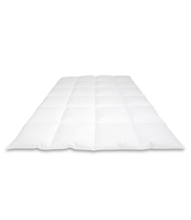Donsdeken Comfort Dream