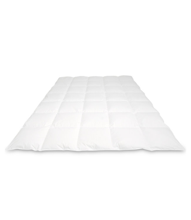 Donsdeken Comfort Dream