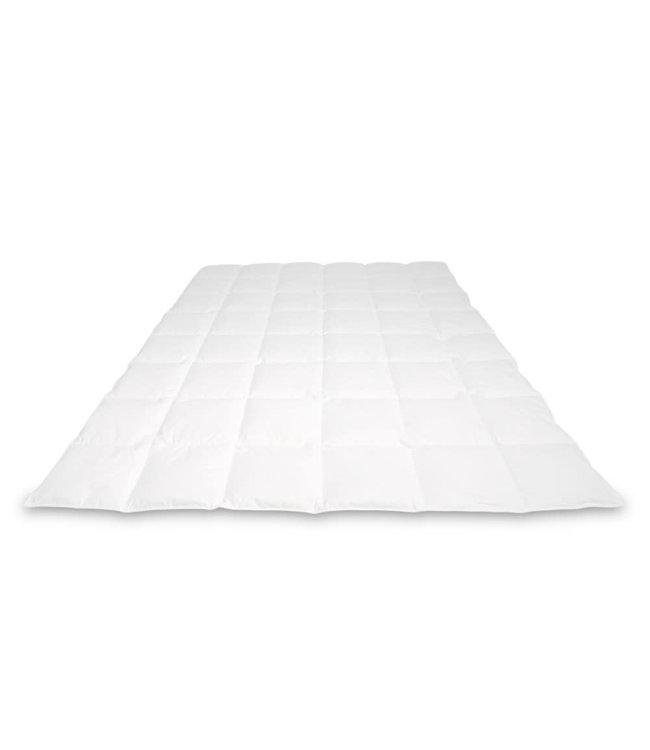 Donsdeken Comfort Dream