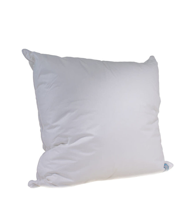 Gilder Softline Kussen