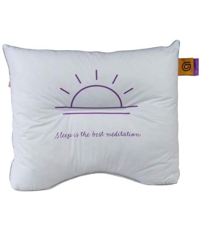 Gilder Zen Pillow Kussen 60x60