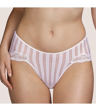 Johnson Rioslip White