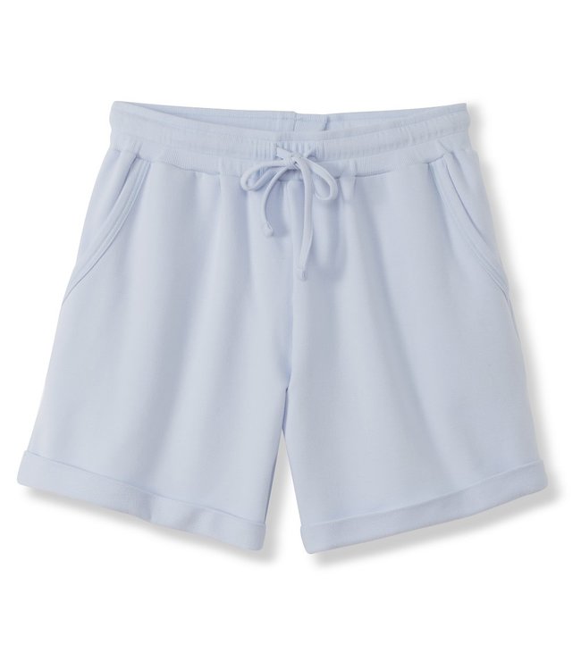 Calida Relax Short Harmony Blue