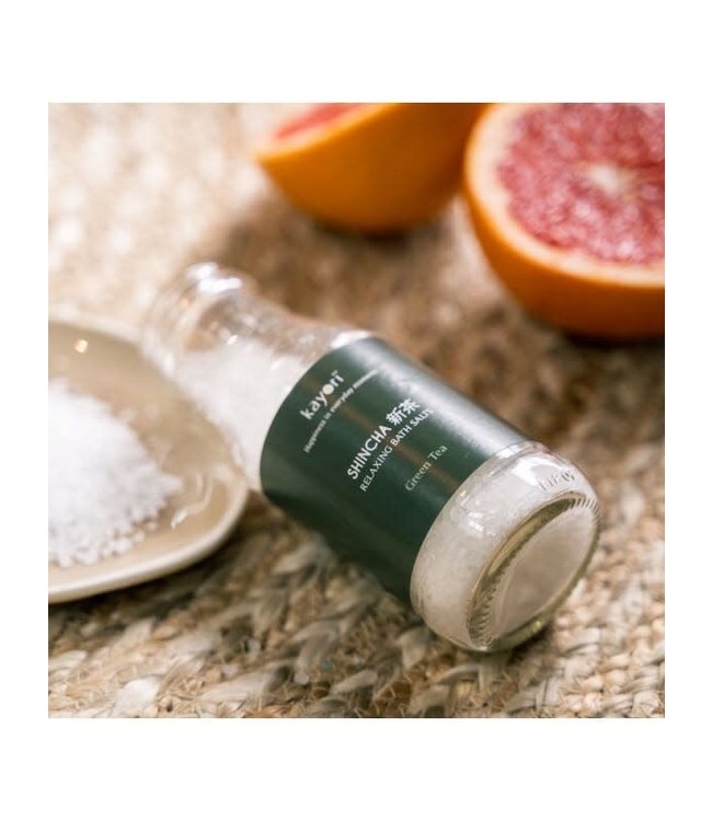 Kayori Badzout 300gr