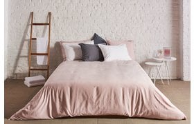 Passion Home Linen