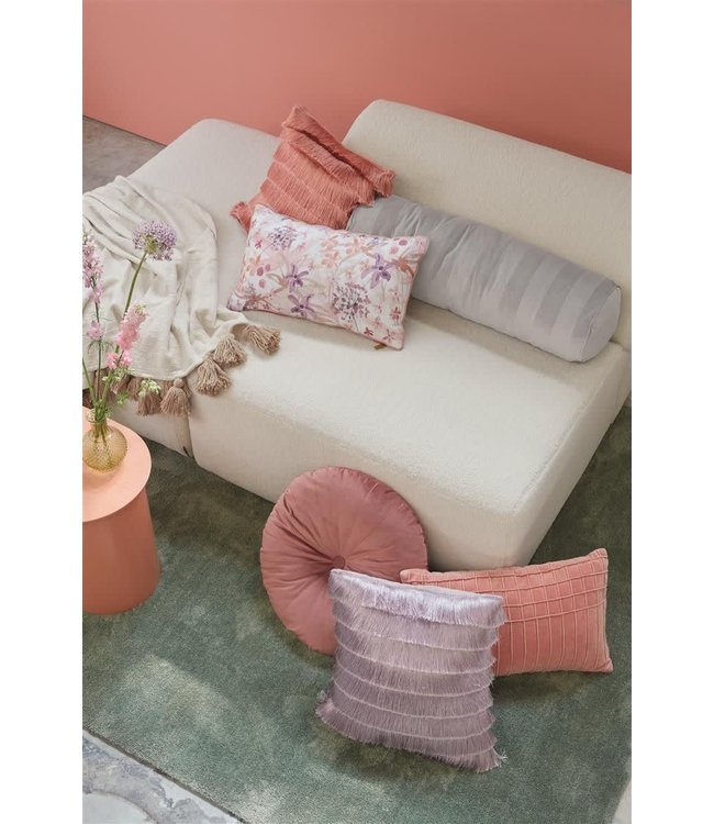 Plaid Kaat Advance Natural