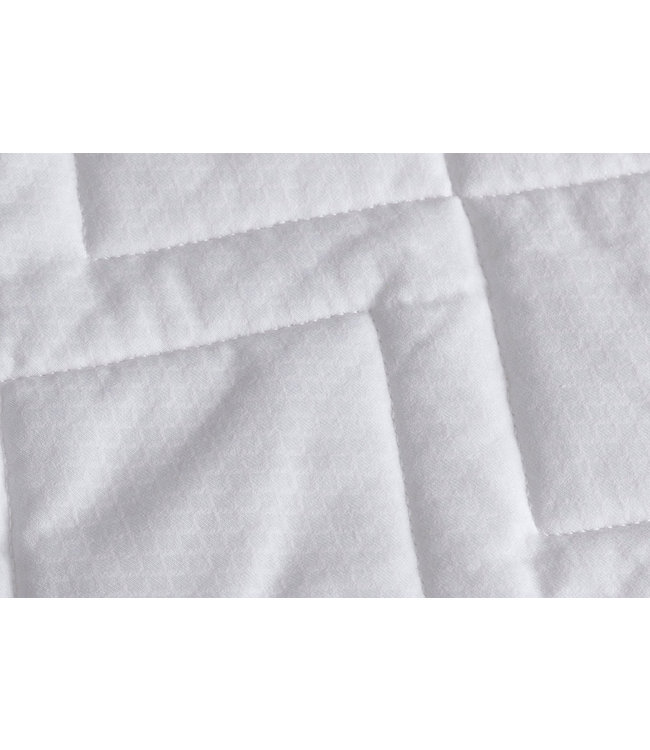 Velfont Thermocomfort Igloo Quilted