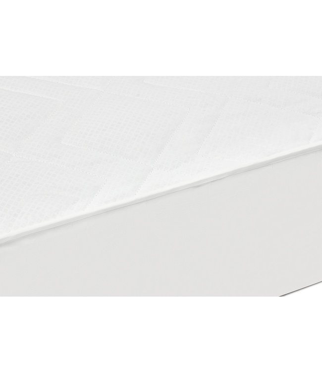 Velfont Thermocomfort Igloo Quilted