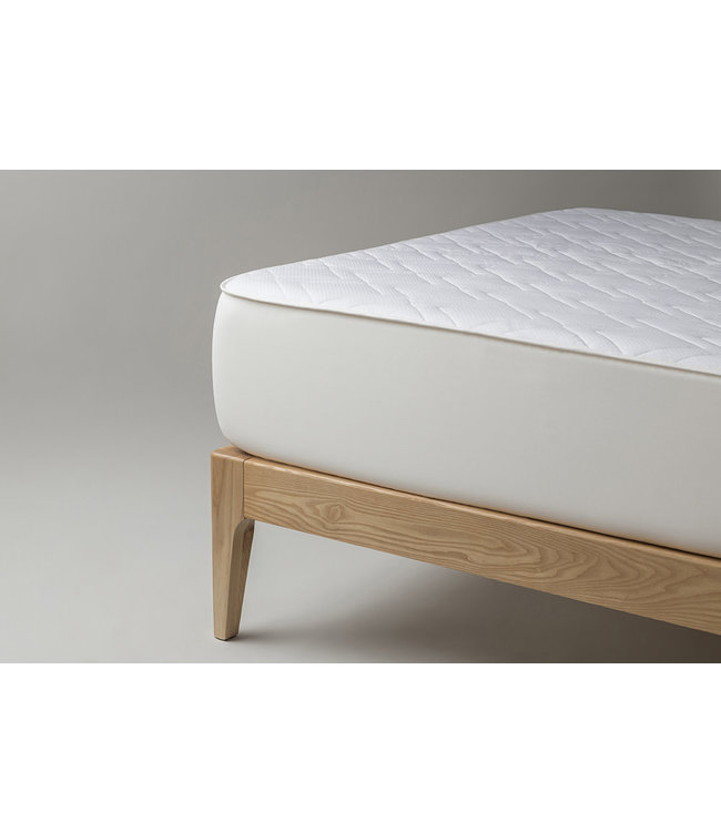 Velfont Thermocomfort Igloo Quilted