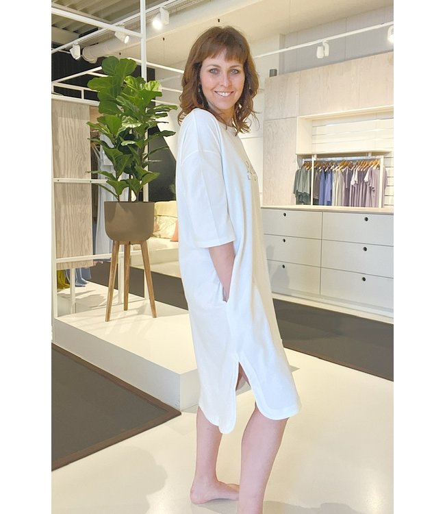 Max Mara Leisure Dress Flavio 001