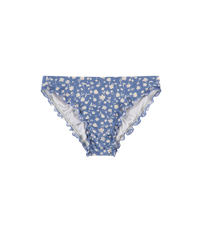 Flower Fest Early Bird Bikiniset Girls