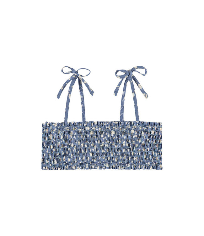 Flower Fest Early Bird Bikiniset Girls