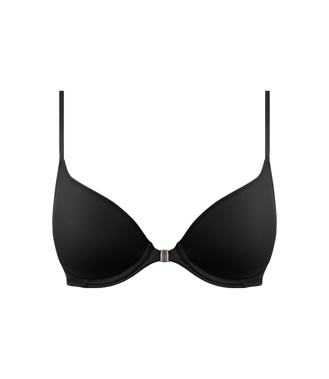 Wacoal Accord Uw Front Fastener Bra
