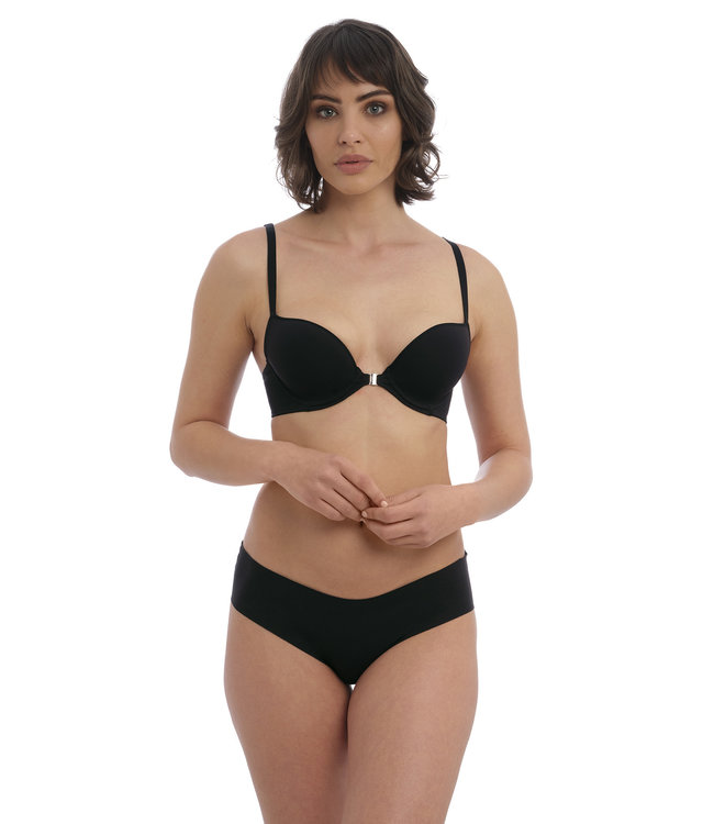 Wacoal Accord Uw Front Fastener Bra