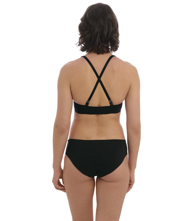 Wacoal Accord Uw Front Fastener Bra