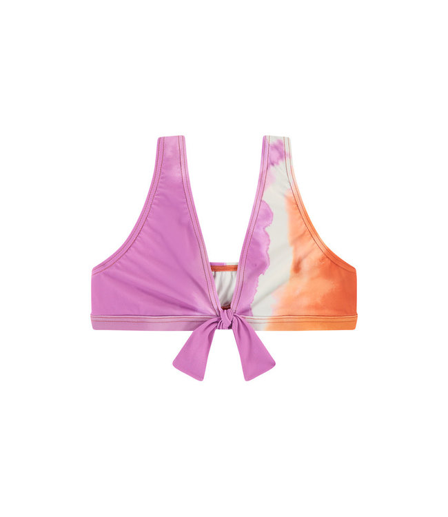 Tie Dye Bikiniset Girls