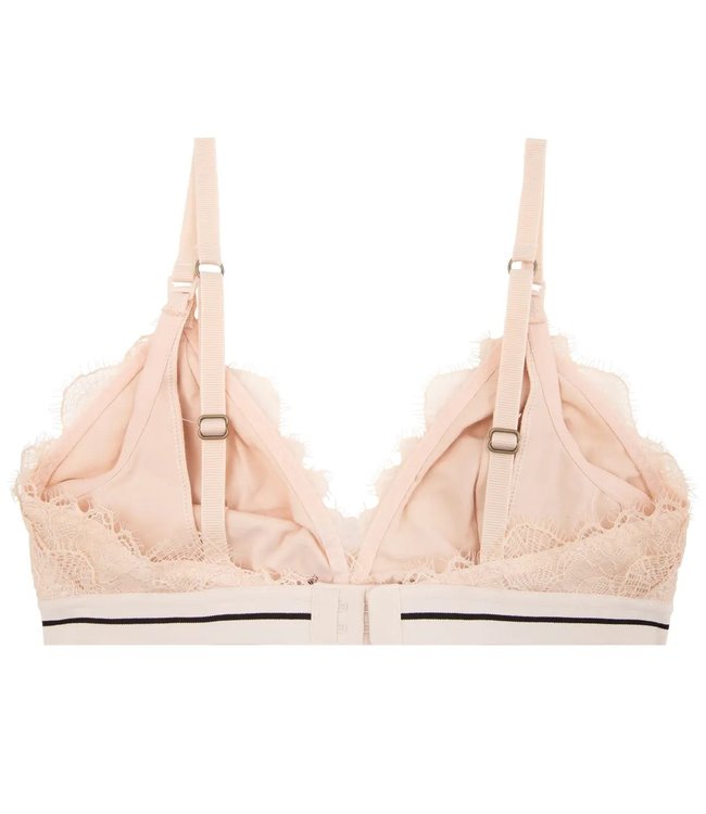 Love Stories Mommy Darling Sand