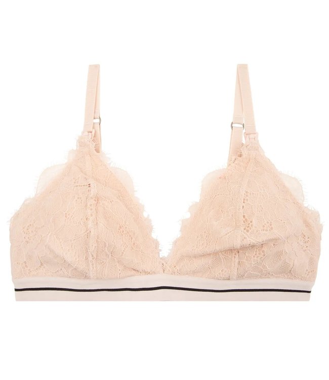 Love Stories Mommy Darling Sand