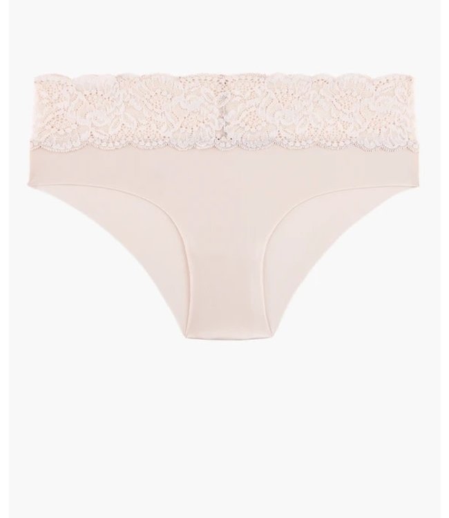 Aubade Paris Boxer Bresilien Sweetessence Skin