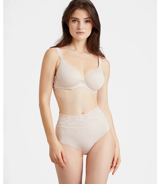 Aubade Paris Spacer Plunge Bh Sweetessence Skin