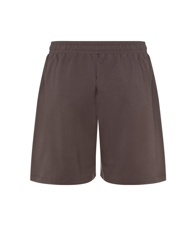 Hanro Natural Pants Short Shale