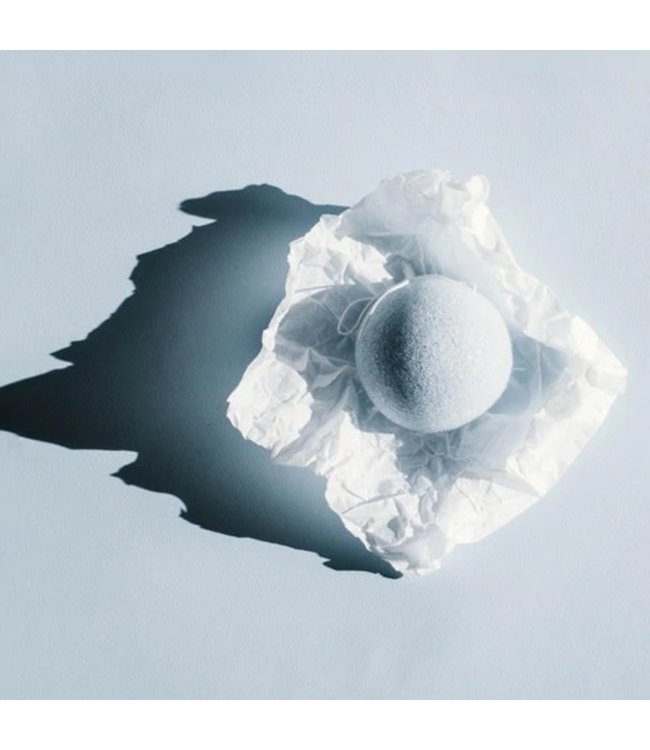 Wondr Konjac Sponge Seashore