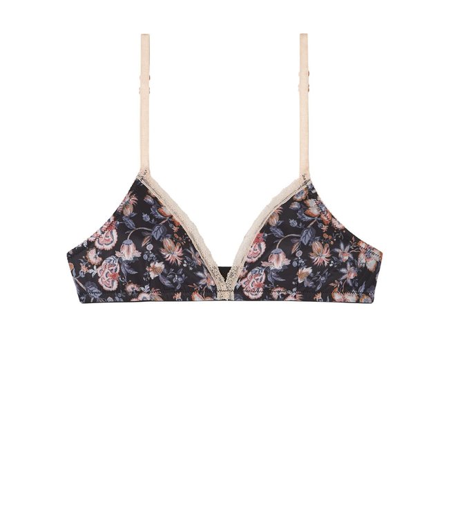 SET Shosha Katia Bh  Tropical Loon