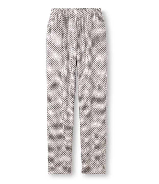 Calida Men's Sleepwear Moonbeam