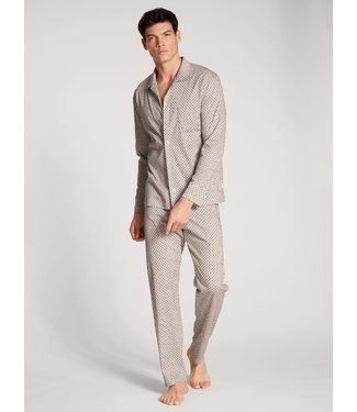 Calida Men's Sleepwear Moonbeam