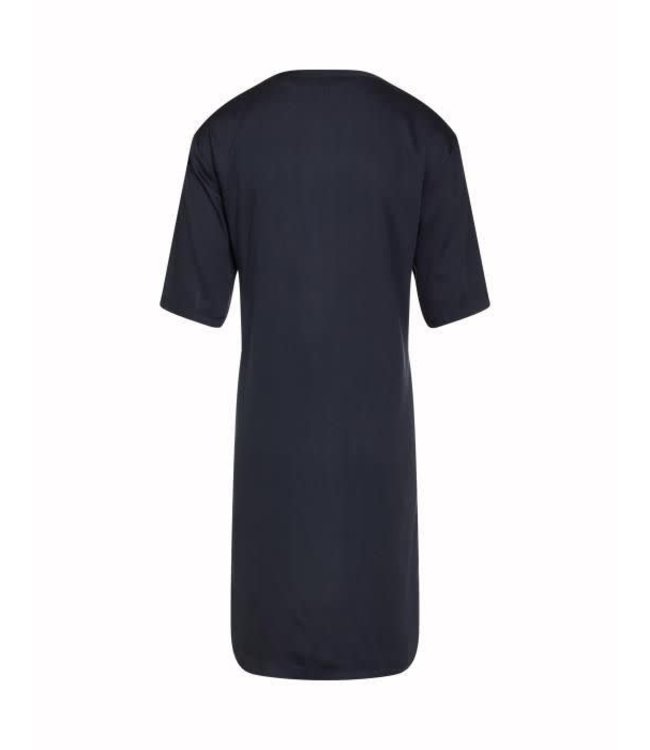 Essenza Caro Imogen Nightdress Nighblue