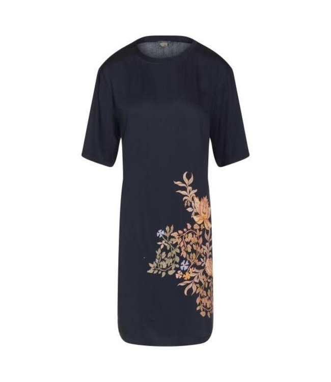 Essenza Caro Imogen Nightdress Nighblue