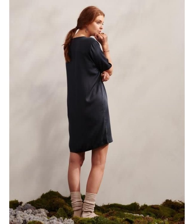 Essenza Caro Imogen Nightdress Nighblue