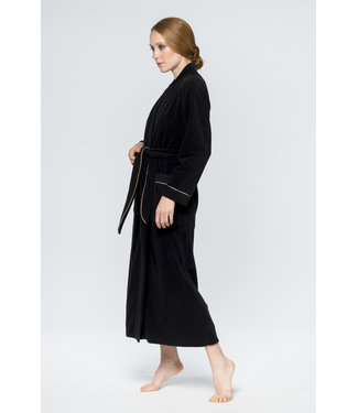 Rosetta Kamerjas Nero