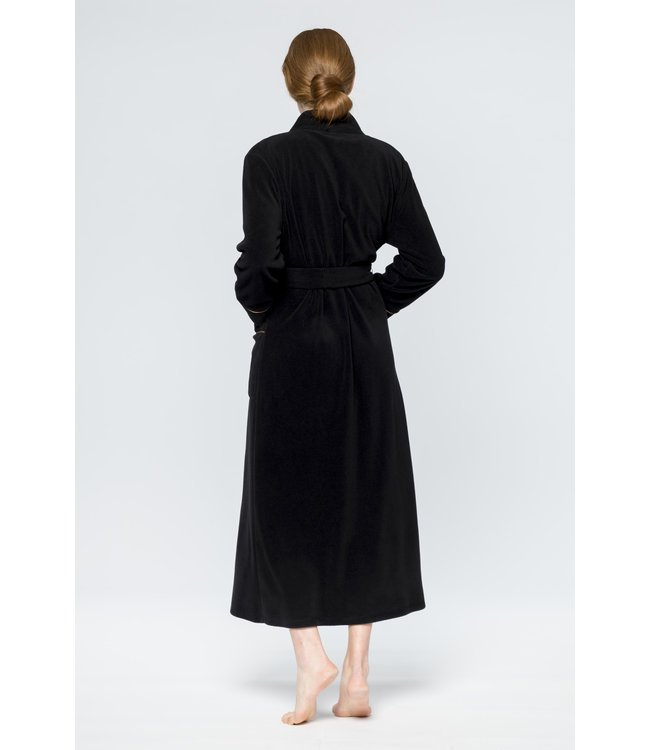 Tata Rosetta Kamerjas Nero