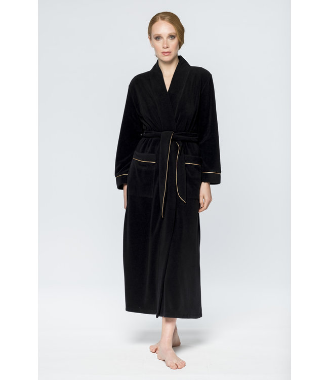 Tata Rosetta Kamerjas Nero